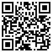 QR Code for 3By6GvbW7fZ5rPLVJGBsuvAtrmJLUtNFoN