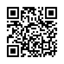 QR Code for 3By6KMhMhbC7KFTxZUJmzkDPfW98NvGY23