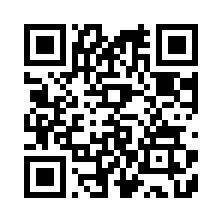 QR Code for 3By6dqLMMFujeTb2GS1kTzSaqsXLErUYkr