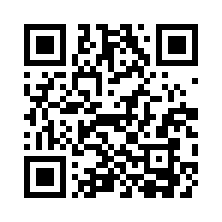 QR Code for 3By6kJVEVoYKQx3yiXGQjLxAM5ccRrDGMB