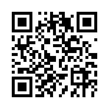 QR Code for 3By6v32Tsz68ikWrputmPCXLCravXSaVsT