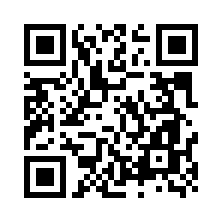 QR Code for 3By71VEhh1YWHKcQgioRH6XQ5JPvMUMkXQ