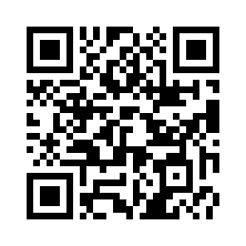 QR Code for 3By7DB8d4ScemjWoyTKLyP68NT71DHXeA5