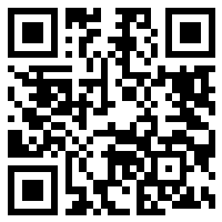 QR Code for 3By7DR38m84PRLbHCEb2maFUKDPkX4SLJB