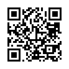 QR Code for 3By7ER5q1k7FShtmDb8yNDisFij1SkF9ff