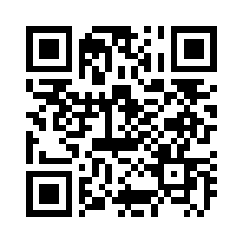 QR Code for 3By7GX6PbM7LXZp5Y722yADcdc9gKyBcFT