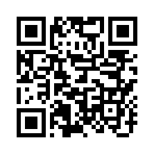 QR Code for 3By7PoYH3KALrmo597ZLt5kJb4LB9XwWms