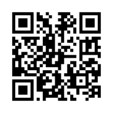 QR Code for 3By7qU8SfbJULdEiwuMpgofeFSj31Poqrp