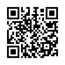 QR Code for 3By7sWDooWJpNRReDGPmj4uWpG5kfwBTSS