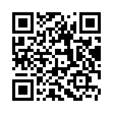 QR Code for 3By7wZWqduAza67o2dJkG3Vcm427V96USd