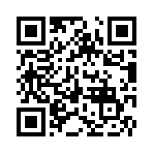 QR Code for 3By7yH7gjSXmMPSfJCTc5j2CyN9SRAUtbH