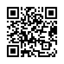 QR Code for 3By86RWKHT2eEE57JZS77fCPiSaRTqemb2
