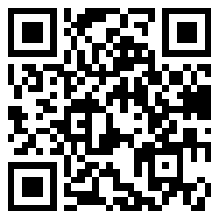 QR Code for 3By86kzDFjKBD2JM4RehzHkG786GFUf3bS