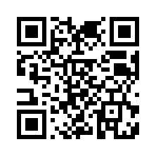 QR Code for 3By8BUD4D5AYkC5L6zDk9Q3LTt66PAMTcj
