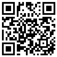 QR Code for 3By8EjJogc4an586MHNHBDpwJ8oP9meGDg