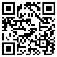 QR Code for 3By8Kjgb7MrdKdYudLETZzzVUrpHNhBZW8