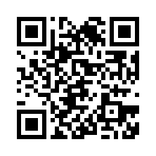 QR Code for 3By8Vq3fLDwNCgjMKMk6PPMJsjVVoH7diP