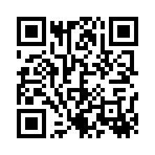QR Code for 3By8WGJoarf33TLyRUMCuUPktmDocccFbn