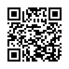 QR Code for 3By8Yu1FtWJLZmSkar486kotWNanjCQpsS