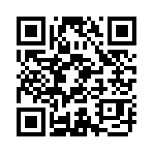 QR Code for 3By8ds5L6k4LJWESvSvqZjX7VoFUzWE6GY
