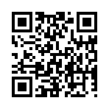 QR Code for 3By8jZB3pgf4RJVxW6mALxSVF1cSo25BhS