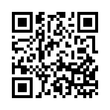 QR Code for 3By8qzfBa2NKpdWp5GaZJs7WpyXZdikNPZ