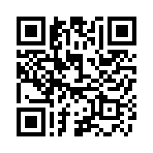 QR Code for 3By92ZLDkjNCZNtVdG3MMTp3RVmLJGDHLG