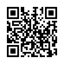 QR Code for 3By979P8pNeagyZxw1jZLf5WoBc4cWN5zG