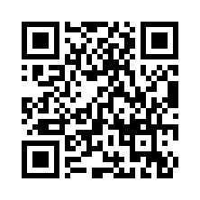 QR Code for 3By9KApVRkbX27indcuff89Dy1kFrEetTA