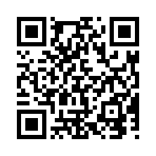 QR Code for 3By9ahybr48CiCnQTimXFRQCfAWtyeTGiB
