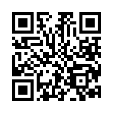QR Code for 3By9bd32k33SLRPCgtF5KKFjAZRDgpT4iP