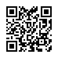 QR Code for 3By9nQMXYbeVJVy3urXPRcYUTurApzq3UM
