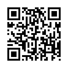QR Code for 3By9vjdovDF2TMY6BopisJJsgn7AS7S3iv