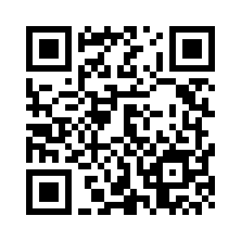 QR Code for 3ByABikXcgp1ddWGJ3TxsSmus8Lz2SRoRa