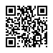 QR Code for 3ByABn1r9gamvFSC1ZRoZe3eMEbeoME5MB