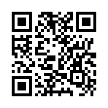 QR Code for 3ByAGRaN5CyXZsfdd2uohg7F3bvrmUtZrs