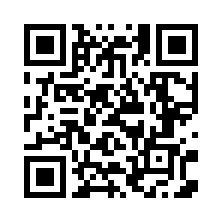 QR Code for 3ByAQUETAkCFdHeH3CudxvBd36V7VvwqRN