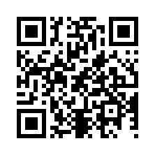QR Code for 3ByARBUs8uDahhRzbynVipaGcUp4TVbMBh