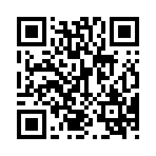QR Code for 3ByAVoiJotu22hbJLaJtwSM2SNeBN5WTLc