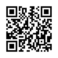 QR Code for 3ByAYwpZFdWNgXFkFAiLiw7mgUgCZitnNX