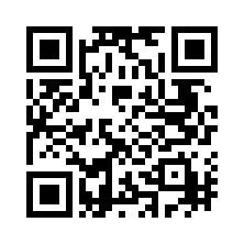 QR Code for 3ByAZXAwBNGEViaXUQ6sSBjRBe2rLkp8nz