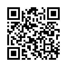 QR Code for 3ByAeAFx43d32kEpbE9raM514BhDjF1DhK