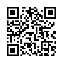 QR Code for 3ByApV6HTdPPspMn6pMk8LQkbdUmZdgRqy