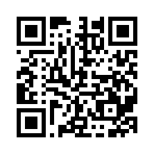 QR Code for 3ByAtKuQy6GunCV3o69zAd8Bqa8T1VDhVq