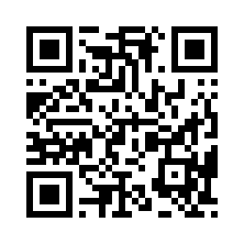 QR Code for 3ByAtgmiEqm2AmyRNiuSpoTdeGUDMNVqE7