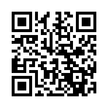 QR Code for 3ByAu1Fo5WYffppFayonerLy6JfJfTHkdP