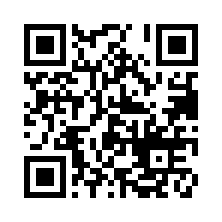QR Code for 3ByAviapBJsC6XKJu3afdFZKSwyCn6tFXy