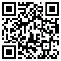 QR Code for 3ByAxApkPL63kW7ybxd6V51ySyJthqRnkY