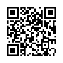 QR Code for 3ByB1tzm1M2txWYJTh5Nw721L2LUZYdRaW