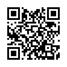 QR Code for 3ByB2mpYfD3Bcejb2gSNtrVbgmVewjib5F
